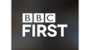 bbc first