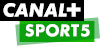 canal + sport 5