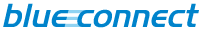 blueconnect