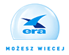 www.era.pl