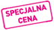 Specjalna cena