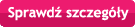 Sprawd� szczeg�y
