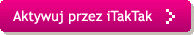 Aktywuj przez nakarte.t-mobile.pl