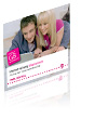 iPad w Erze - Blueconnect na kart� 25