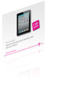 iPad w Erze - Blueconnect na kart� 50
