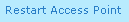 FAQ FAQ