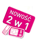 2w1
