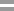 +