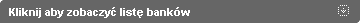 rozwi�