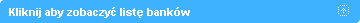 zwi�