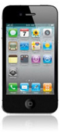 Apple iPhone 4 16 GB