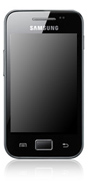Samsung Ace