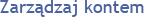 Zarz�dzaj kontem - Internetowe Biuro Obs�ugi Abonenta (iBOA)
