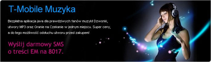 Era muzyki