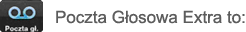 Poczta G�osowa Extra