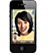FaceTime