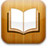iBooks