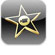 iMovie