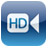 Kamera wideo HD