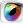 Wy�wietlacz Retina