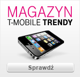 Magazyn online - czytaj tak�e