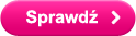 Sprawd�