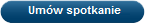 Um�w spotkanie