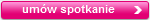 Um�w spotkanie