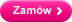 Zam�w