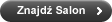Znajd� Salon