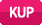 Kup