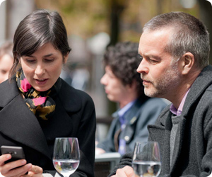 Wymie� telefon na nowy