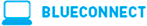 blueconnect