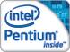 Intel Core i3