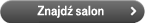 Znajd� salon