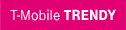 T-Mobile Trendy