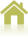ikona
