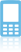 ikona