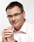 Grzegorz Bors
