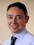Jens Becker