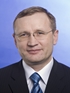 Maciej Rogalski