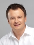 Miroslav Rakowski