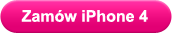 iPhone 4