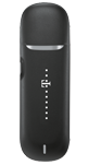 Huawei E3131