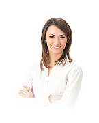 Interesuje Ci� nasza oferta?