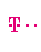 Zobacz, co zyskujesz, b�d�c w T-Mobile