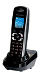 Panasonic KX-TW201