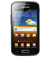 Samsung Galaxy Ace 2