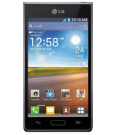 LG Swift L7