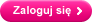 Zaloguj si�